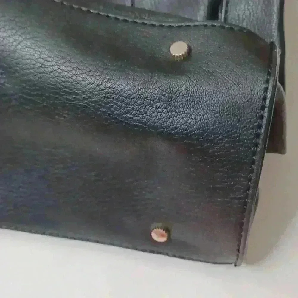 BCBGENERATION Bag - Picture 9 of 11